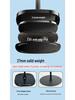 Foldable Multi-Axis Rotating Arm Stand for Mobile Phones and Tablets