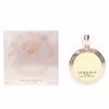 Versace, Eros Femme, Woda Toaletowa, Dla Kobiet, 100 ml