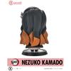 Demon Slayer Kimetsu No Yaiba Cutie1 Demon Slayer Kimetsu No Yaiba Nezuko Kamado