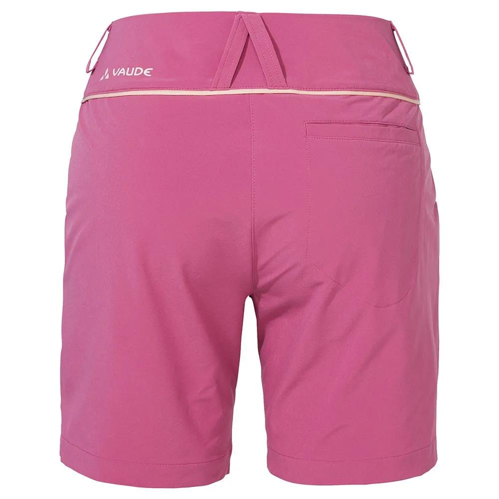 VAUDE Shorts Skomers III