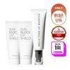 [Exclusive Set] Tone-up Booster + Sunblock UV Shield (2)