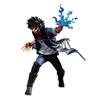 Banpresto My Hero Academia THE EVIL VILLAINS Dabi vol.3