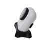 Regulowany Uchwyt do Kamery 360° i Antypoślizgowa Podstawa dla Kamery 360 GO Ultra Pocket Stabilna Fotografia