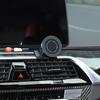 Telefon aksesuarları – Otomobil-Motor için telefon tutucular