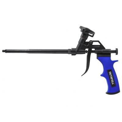 Non Stick Foam Gun