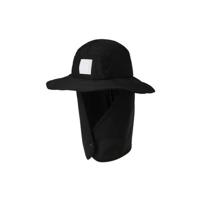 Sombreros y gorras