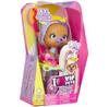 Doll IMC Toys Vip Pets Hair Academy Lady Miley
