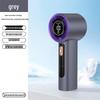 Lishen High-Speed Mini Handheld Fan