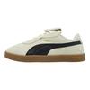 Puma Club Azura SD Comfortable Training Shoes Women Sneaker Ivory 404477-01
