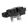 Efficientt-Left Rear Door Lock Actuator Latch Mechanism 31462448 For Volvo XC40 XC90 XC60 V90 S60 S90 2015- 32131412 LHD