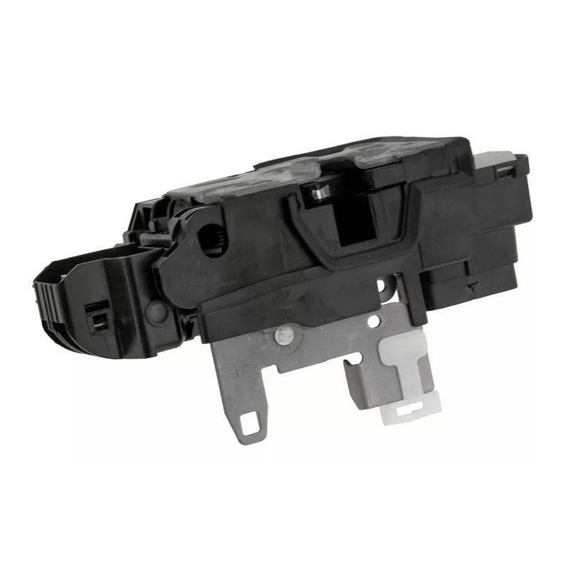 Efficientt-Left Rear Door Lock Actuator Latch Mechanism 31462448 For Volvo XC40 XC90 XC60 V90 S60 S90 2015- 32131412 LHD