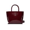 Guess Arnela Mini Bag