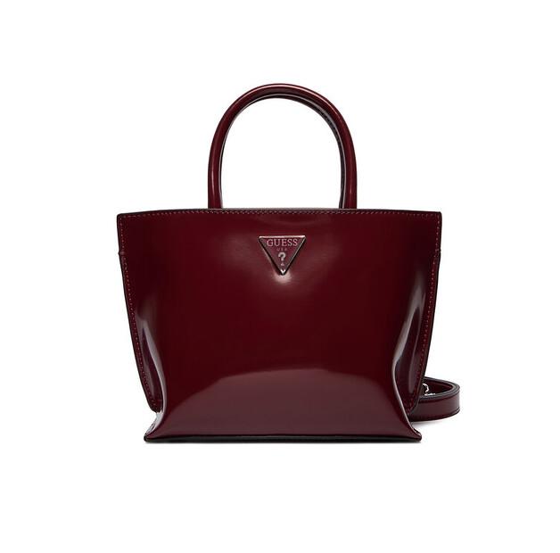 Guess Arnela Mini Bag