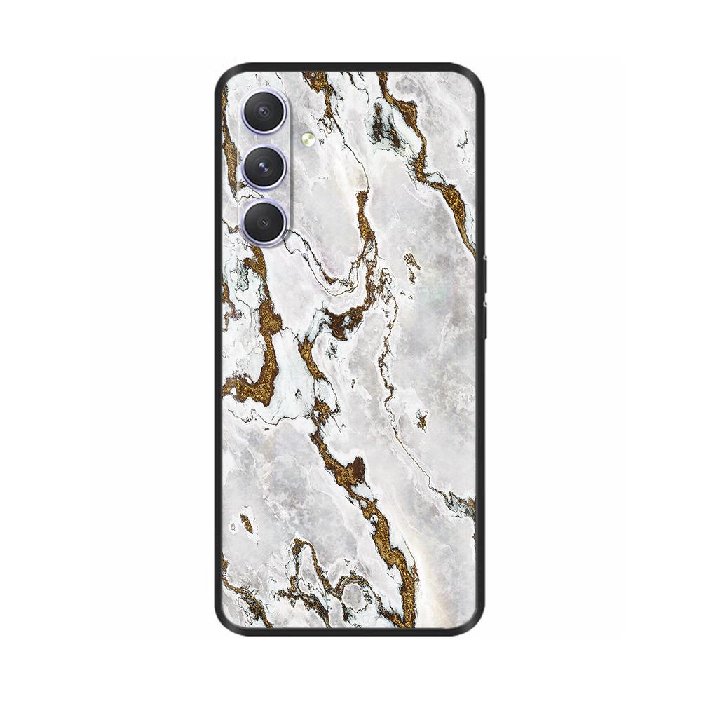 For Samsung M16 F16 Back Cover Black Silicone Soft Phone Case For Samsung Galaxy M16 F16 5G 2025 Case M 16 F 16 Coque Funda Capa