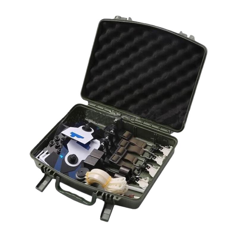 Technical Skill Training Kit