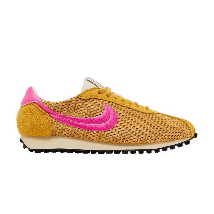 Nike LD-1000 SP Stussy Песочное золото 47.5