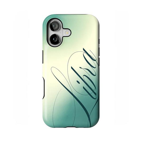 

Чехол Clmj Lilac Blaze для iPhone 17 16 15 14 13 12 11 Air Pro Max Plus Роскошный Магнитный Двухслойный Задний Чехол iPhone 13 ProMax