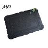 Durable Placemat Placemat, Waterproof Heat Resistant Dinner Table Mats, Non-Slip Embossed Decorative Kitchen for Dining Proof Mat