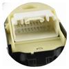 Window Switch 84040-48120 Compatible for WG Highlander ACU2*,MCU2* 2000-2007