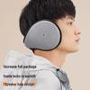 Ousen Winter Earmuffs