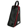 TAMA POWERPAD Drum Pedal Bag for Single Pedal (PBP100)