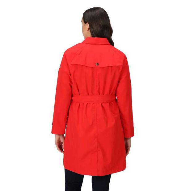 Regatta Jacket Madalyn