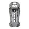Heat Dissipation Precise Engineered Quadcopter Body Frame Case With Lightweight Construction And Full Component Coverage