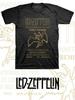Led Zeppelin T-shirt