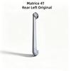 Original New Landing Gear Arm Assembly for DJI Matrice 4T Front Rear Left Right Replacement Repair Parts