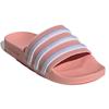 Adidas Wmns Adilette Slide 'Wonder Mauve White' Women's GX3372