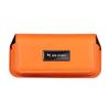 DS Series Car Sun Visor Glasses Holder for DS4S-DS9 Models