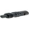 SHIMANO Cotterless Crank Tool Y13009010 TL-FC10