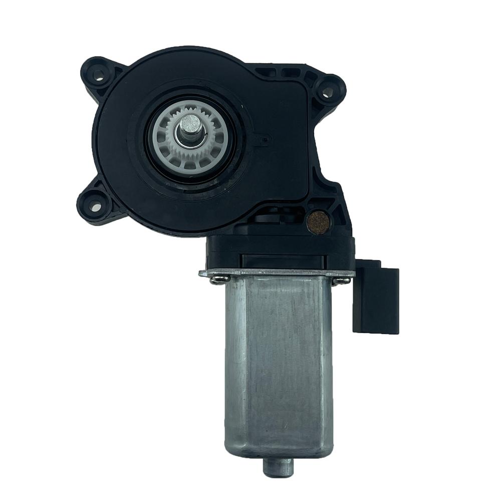 2PIN Power Window Lift Motor For BMW 3 Series X5 Z4 E46 E53 E85 1997-2009 Window  Regulator 67628362063 67628362064 67628362066 Front Right 2PIN