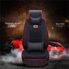 Yinglang Leiling 3D All-Season Car Seat Cushion Pad for Baojun 510 560