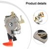 As Pictures Show Carburetor FS40 Carburetor Stable Performance Long-lasting Durability Precision Engineering Reliable Carburetor