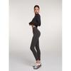 Gonne e pantaloni da donna – Leggings