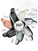 Volkswagen Sagitar L Seat Covers: All-Season, Full Coverage Leather Cushions for 26 Models