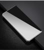 Realme X7 Pro Tempered Glass Screen Protector