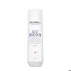 Goldwell Dualsenses Just Smooth Taming Shampoo 250ml - Shampooing Disciplinant