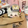New Boun Premium Cotton Star Plush Cute Doll Holiday Gift