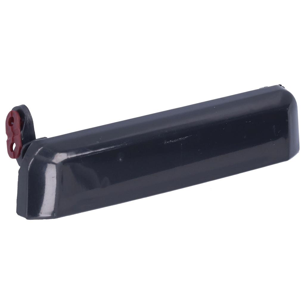 Klamka zewnętrzna drzwi przednich prawych 8060601A10 Zamiennik dla Nissan D21 Hardbody Pickup 1986?94