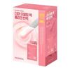 Derma Modeling Pack Large Capacity Collagen Firming Mask 300g