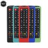 Remote Control Silicone Protective Case for Samsung remote control AA59-00816A 00611A 752A BN59-01199F protective sleeve