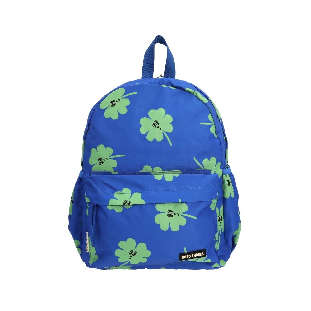 Bobo Choses Clover Backpack B225ai054