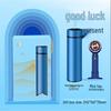 Huazao Baijia A1 Digital Thermos & Mini Fan Set