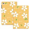 Redmi Pad 10.6" Anti-Fall Leather Protective Case