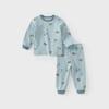David Bella Children's Underwear Set