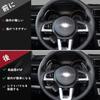 Subaru Paddle Shift Real Carbon Fiber Shift Paddle for and BRZ ZC6 T-carbon Covers, Extensions, Legacy, WRX, Levorg, Impreza, Forester, XV, BRZ, 86,