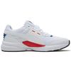 Future Runner White 372611-06