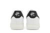 Nike Wmns Air Force 1 '07 'White Black'